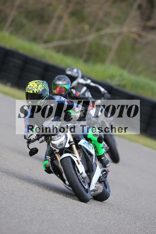 /Archiv-2023/10 21.04.2023 Discover the Bike ADR/Bike 1 gruen/ohne